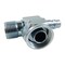 Truckair Valve - Svc No 10 Or Suct 08-3492 - alternate 2